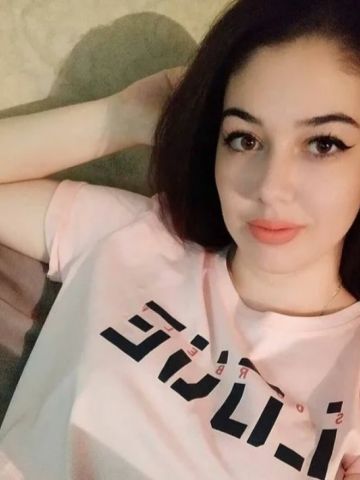 Нелли